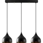 OPVIQ Závěsné osvětlení TATTOO 584TTM1379