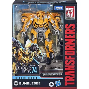 Hasbro Transformers Studio Series
