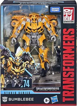 Figurka Hasbro Transformers Studio Series