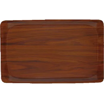 Protiskluzový podnos 32,5 x 53 cm, GN 1/1