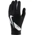 Rukavice NIKE Hyperwarm Academy Cu1589-010 černé XL