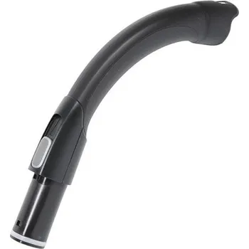 Hubice k vysavači Originální madlo hadice pro vysavač ELECTROLUX EUS8X3CB UltraSilencer jednoduché