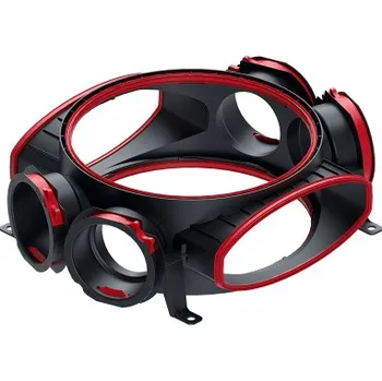 Heatpex ARIA distribuční box 10x75 mm (tělo) - náhradní díl