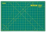 Olfa RM-IC-C 45 x 30 cm