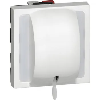 spínač Legrand Mosaic 077014