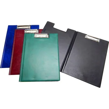 Koh-i-noor Desky A4 393112 / I. sk. s klipem 1261