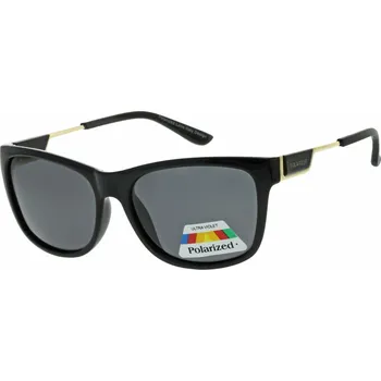 Polarizační sluneční brýle PO222