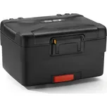 Vario Topcase BMW F850GS