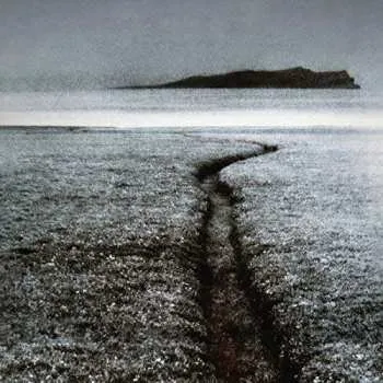 Zahraniční hudba CD Salt House: Huam 2020