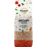 Probio Kroupy špaldové Bio 500 g