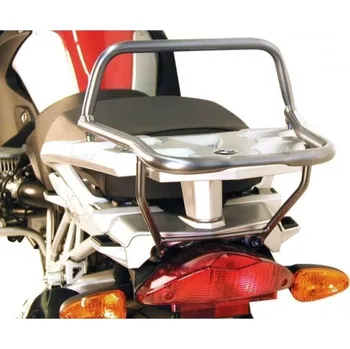 Zavazadlo na motocykl Hepco Becker Držák na topcase R1200GS