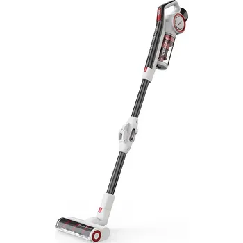 Vysavač Sogo SS-16175