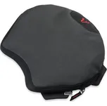 SW Motech Komfortní polštář Traveler Smart