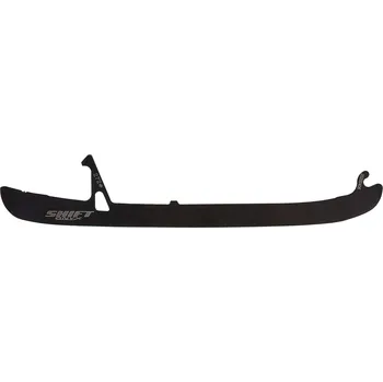 Nože TRUE Shift ONYX Steel Runners Velikost: 254