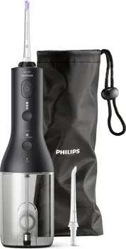Ústní sprcha Philips Sonicare Cordless Power Flosser 3000 HX3806/33
