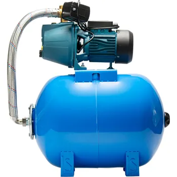 Domácí vodárna PRODO Domácí vodárna JET 100A / 50L - Prodloužená záruka 3 roky