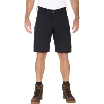 Bermudy 5.11 APEX - Dark Navy 40