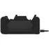Držák na ovladač Hori PS5 Dual Charger Station
