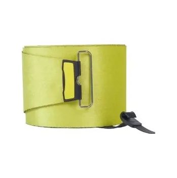 Skialpinistické vybavení Fischer Skin Multifit 130 176 cm