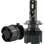 SEFIS R8 LED H7 36V 70W