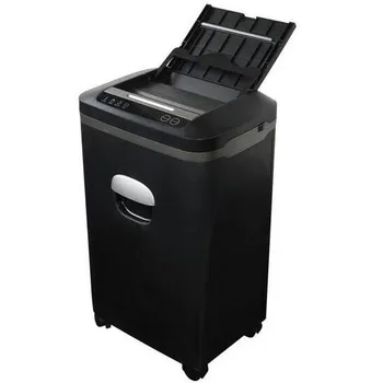 AveTECH AT-800AF