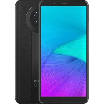 Cubot Note 9 Mobilní telefon Cubot Note 9