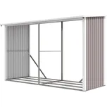 IWHOME Hestia AW-C 302 x 105 x 119 cm