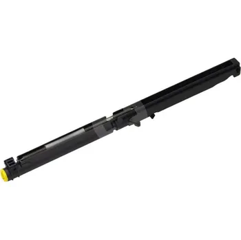 Stavební pouzdro Ermetika S.r.l. Tichý doraz Ermetika