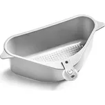 MASTER Multifunkční odkapávač do dřezu…