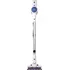 Vysavač Lauben Stick Vacuum 2in1 22WB