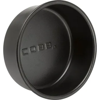Forma na pečení Pečící forma Cobb