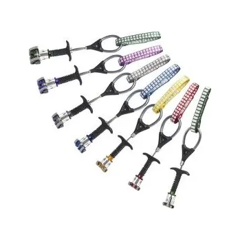 Jištění Black Diamond CAMALOT Z4 0