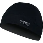 Direct Alpine Vasa black černá L