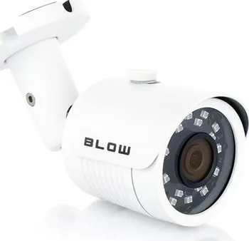 IP kamera BLOW BL-IP2THSL7P