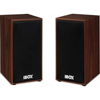 I-BOX SP1 2.0 IGLSP1