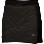 Direct Alpine Tofana 2.0 Women black/black černá XS