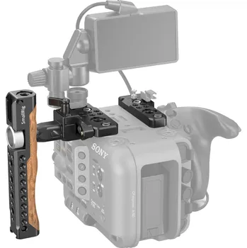 SmallRig Handheld Rig pro Sony FX6 3224