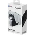 Držák na ovladač Hori PS5 Dual Charger Station