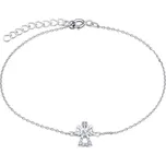 Silvego MW2233B 20 cm