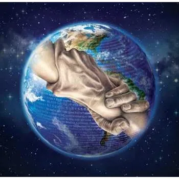 Zahraniční hudba CD Big Big Train: Common Ground 2022 Digibook