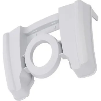 Úchyt (držák sáčku) pro vysavač AEG AVQ 2135 Viva Quickstop sestavený