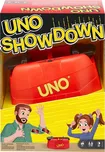 Mattel UNO ShowDown