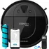 Robotický vysavač Cecotec Conga 2690