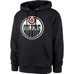 47 Brand Helix Senior Edmonton Oilers S