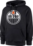 47 Brand Helix Senior Edmonton Oilers S