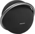 Bluetooth reproduktor Harman/Kardon Onyx Studio 7 