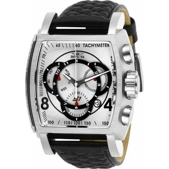 Hodinky Invicta 27918 Rally