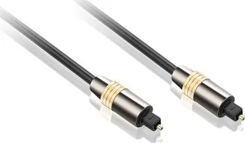 Audio kabel GoGEN OPT150MM01