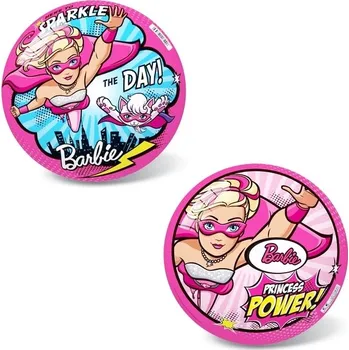 Dětský míč Míč Barbie