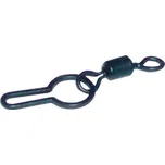 Sportcarp Obratlík s PVA klipem